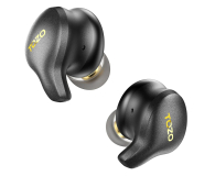 Tozo Golden X1 - 1149822 - zdjęcie 2